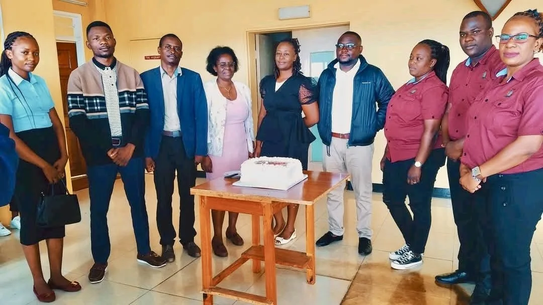 WhatsApp Image 2026-03-03 at 8.26.21 AM (1) 2.jpeg