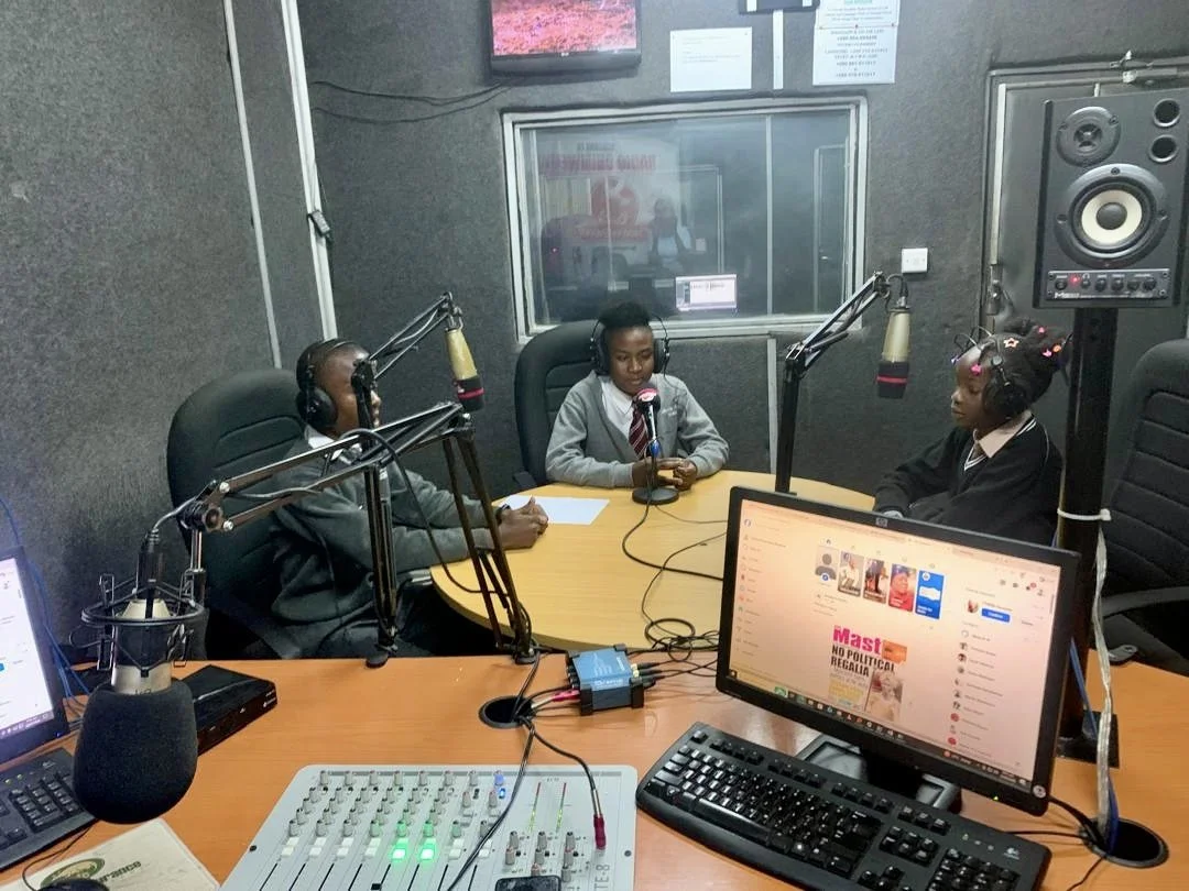 WhatsApp Image 2026-03-03 at 8.26.19 AM 2.jpeg