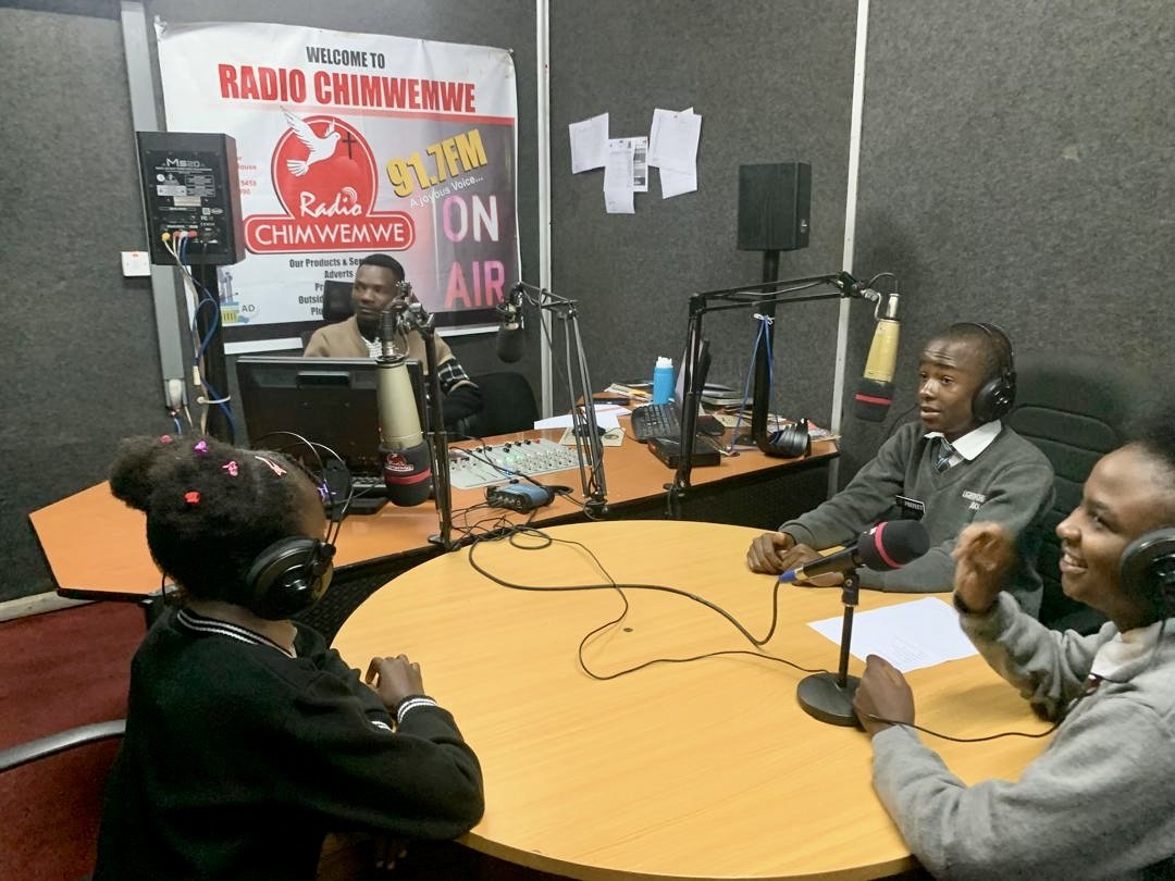 WhatsApp Image 2026-03-03 at 8.26.22 AM (1) 2.jpeg