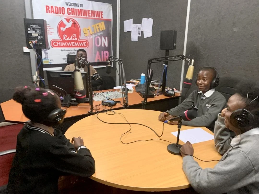 WhatsApp Image 2026-03-03 at 8.26.20 AM 2.jpeg