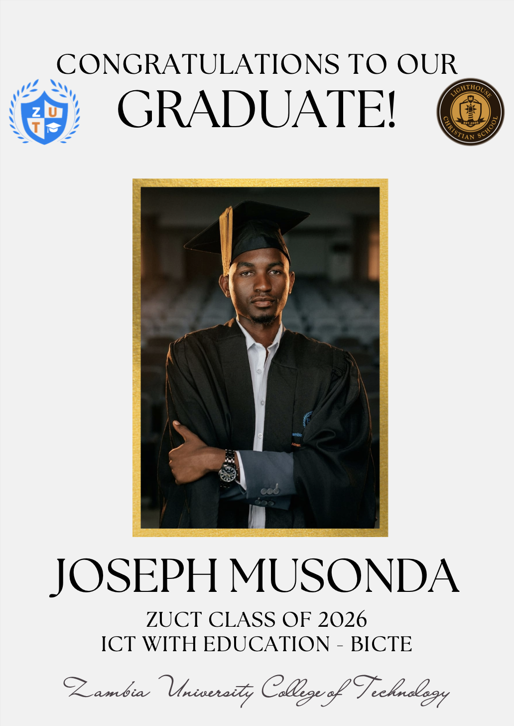 josephmusonda2.png