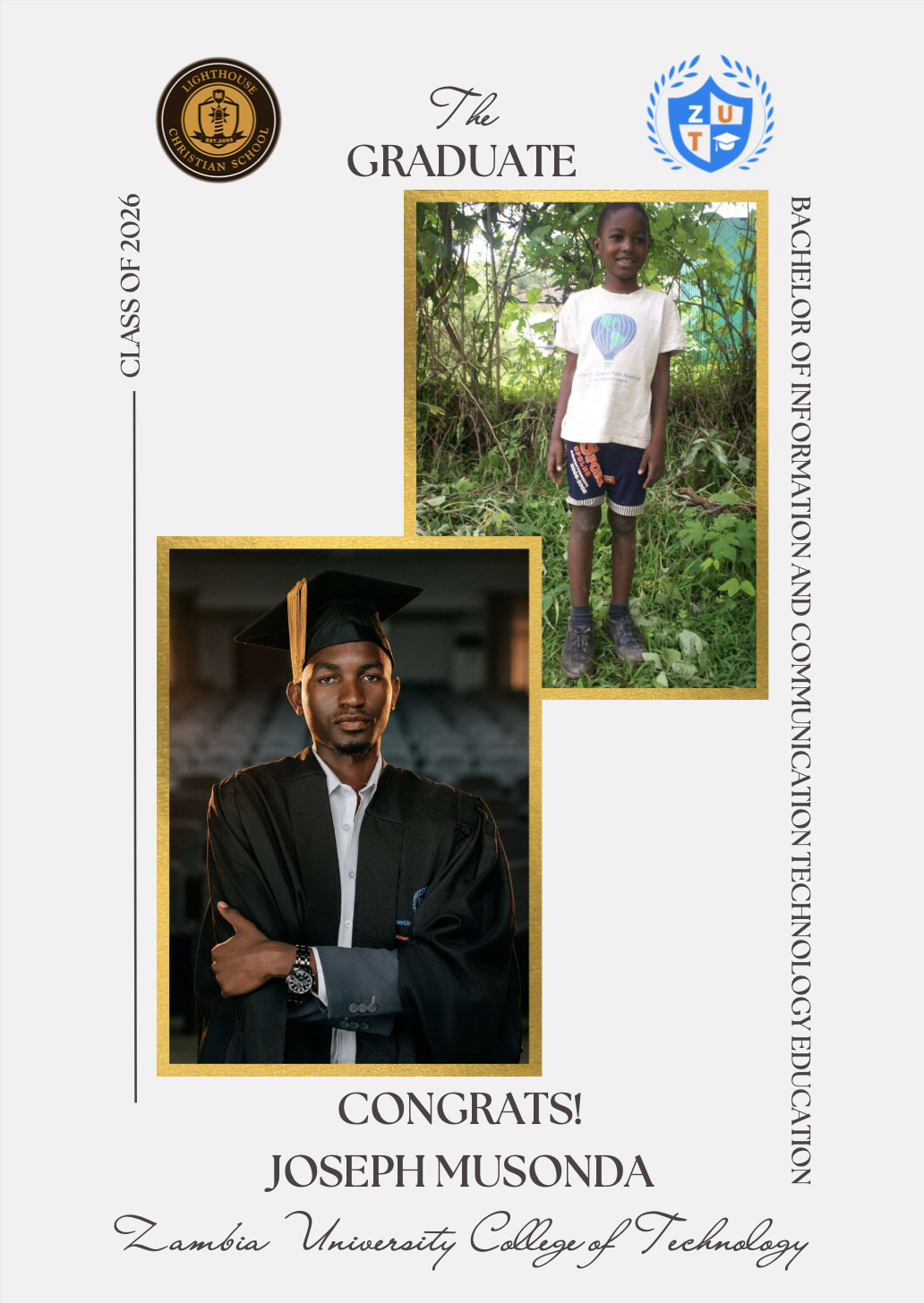 josephmusonda3.png