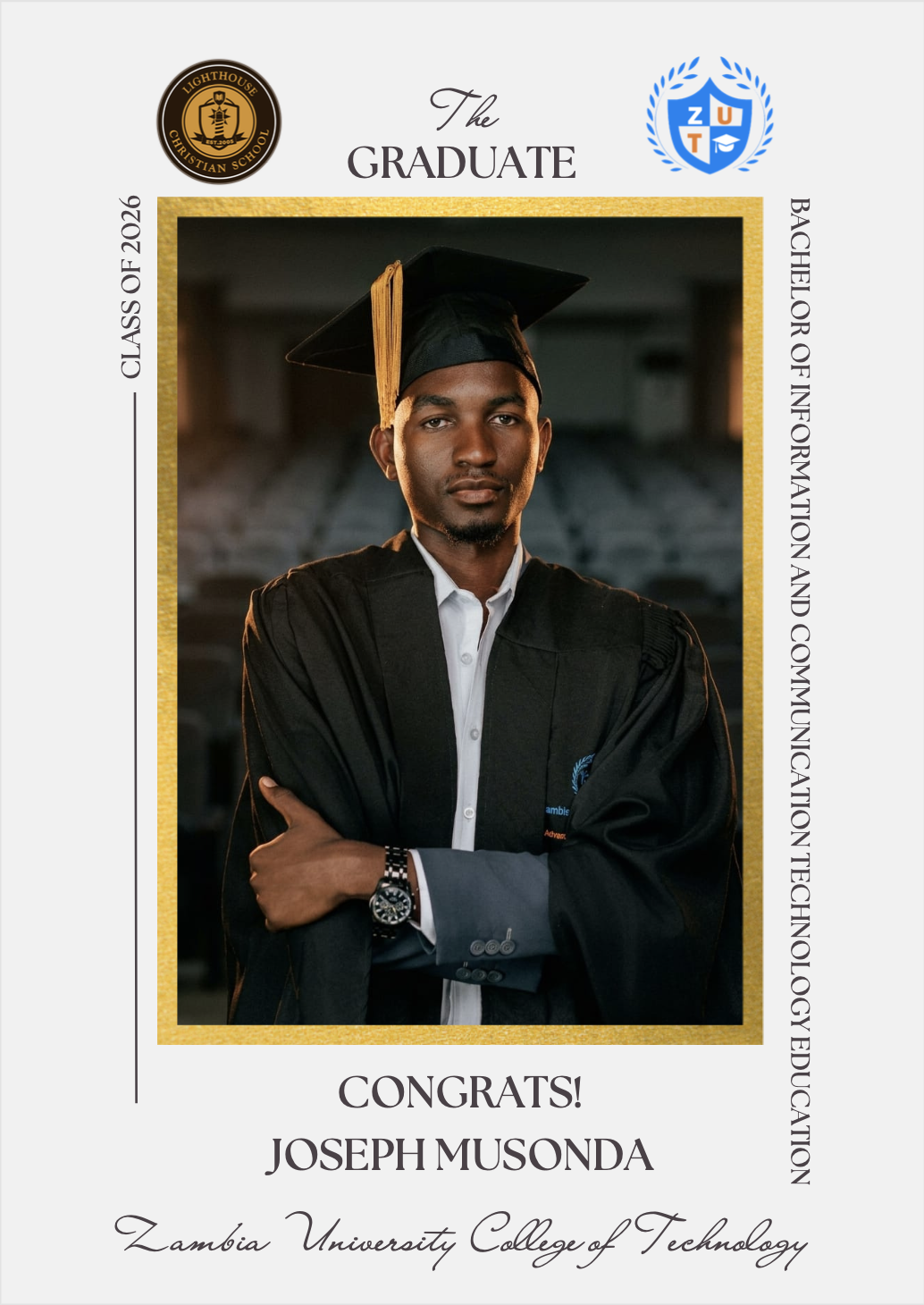 josephmusonda1.png