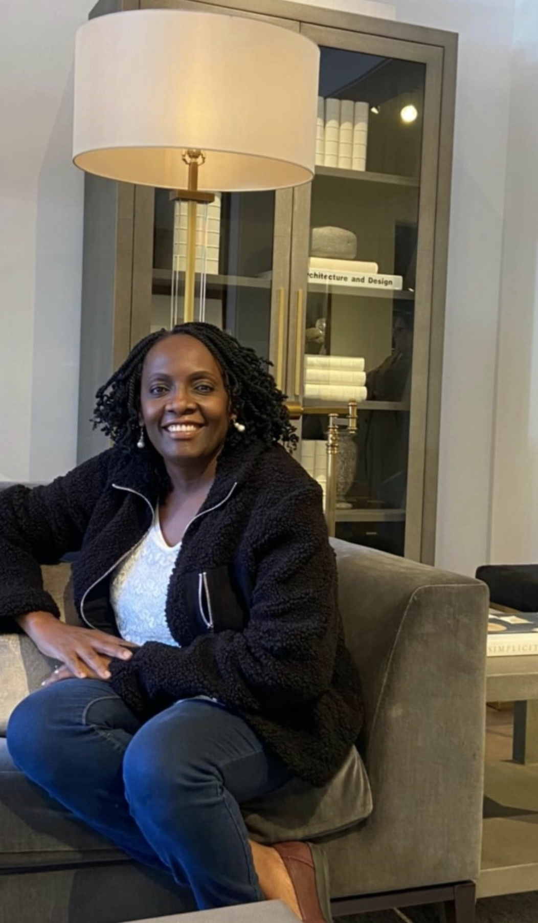 Screen Shot 2022-11-16 at 9.27.11 PM.png