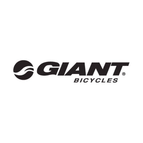 giant_fietsen_bikeaholic.jpg