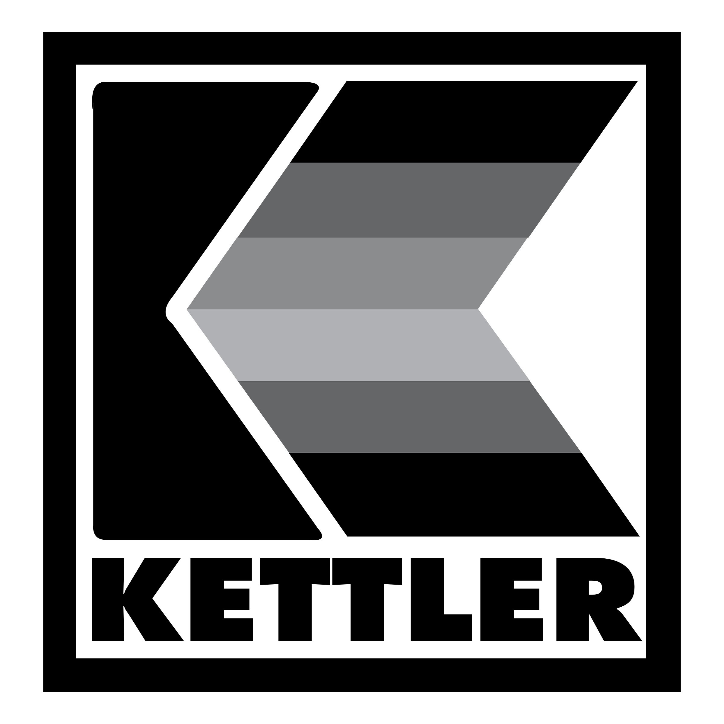 kettler-1-logo-png-transparent.jpg