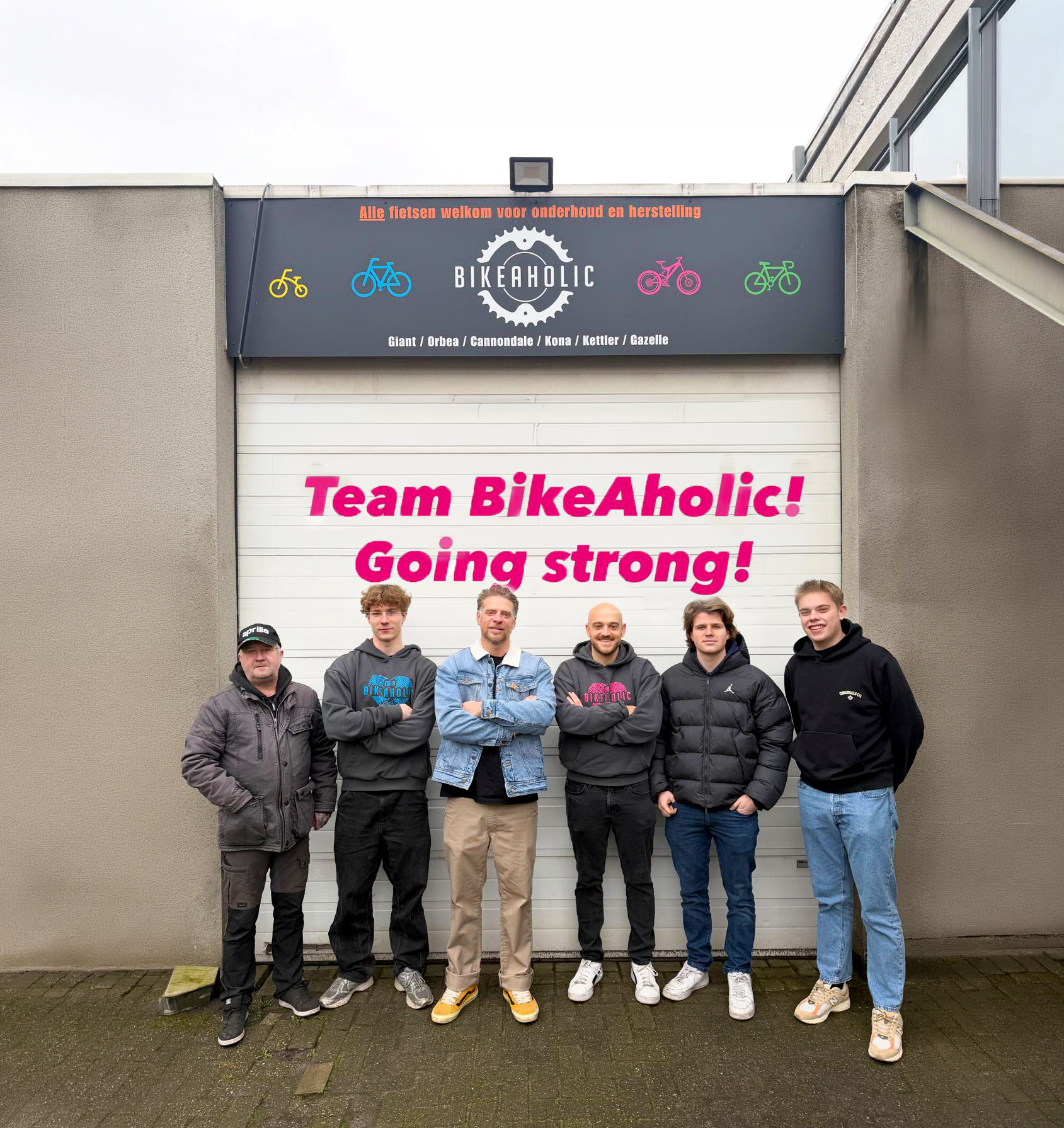 team staff beeld BikeAholic stabroek mariaburg.png