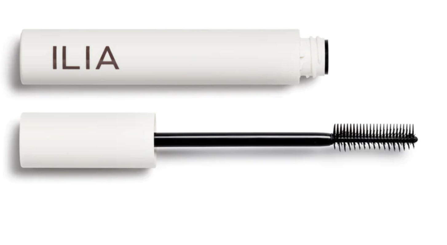 Mastering Organic Mascara Your Comprehensive Guide — Sustainable Ways