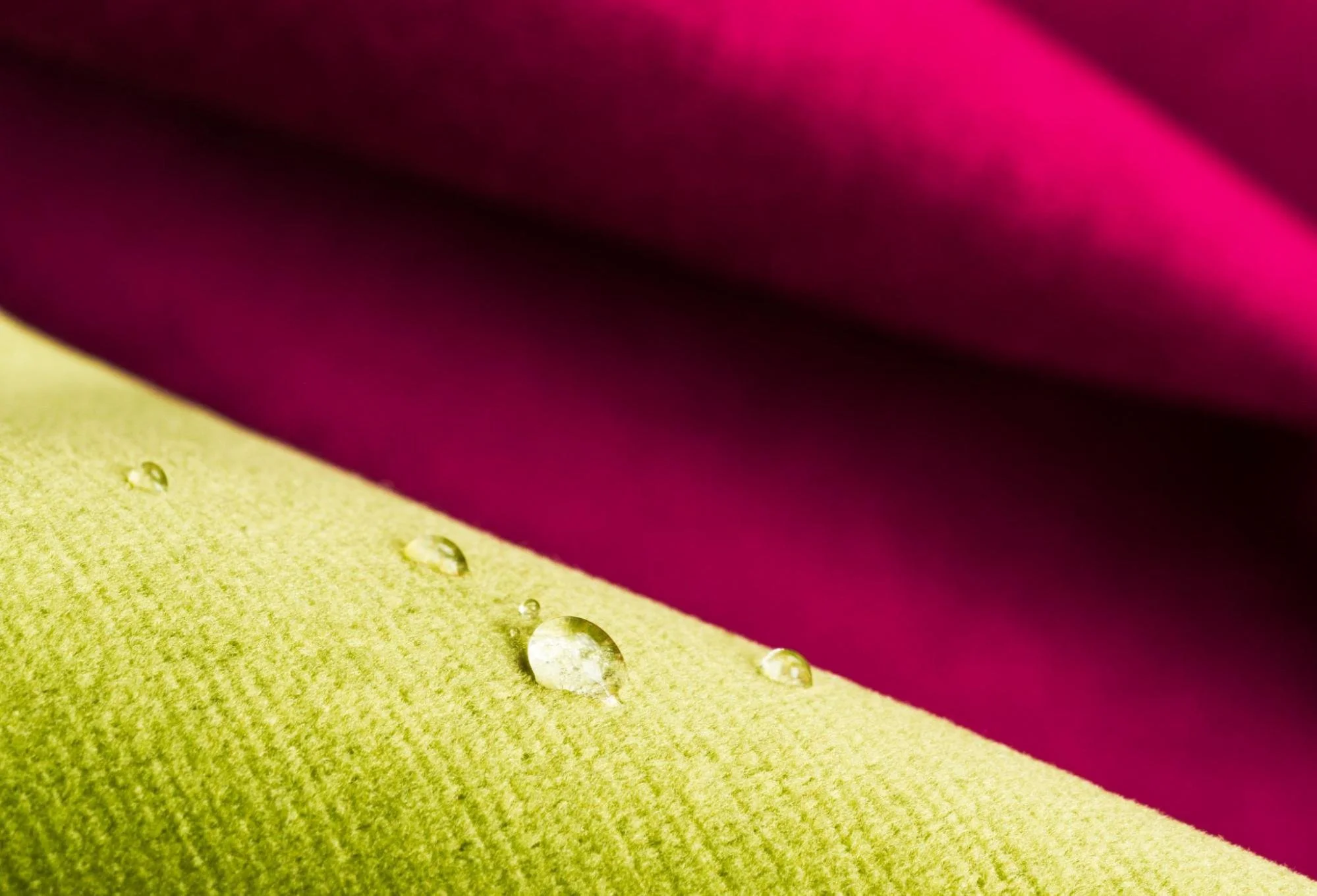 what is rayon fabric — Sustainable Ways