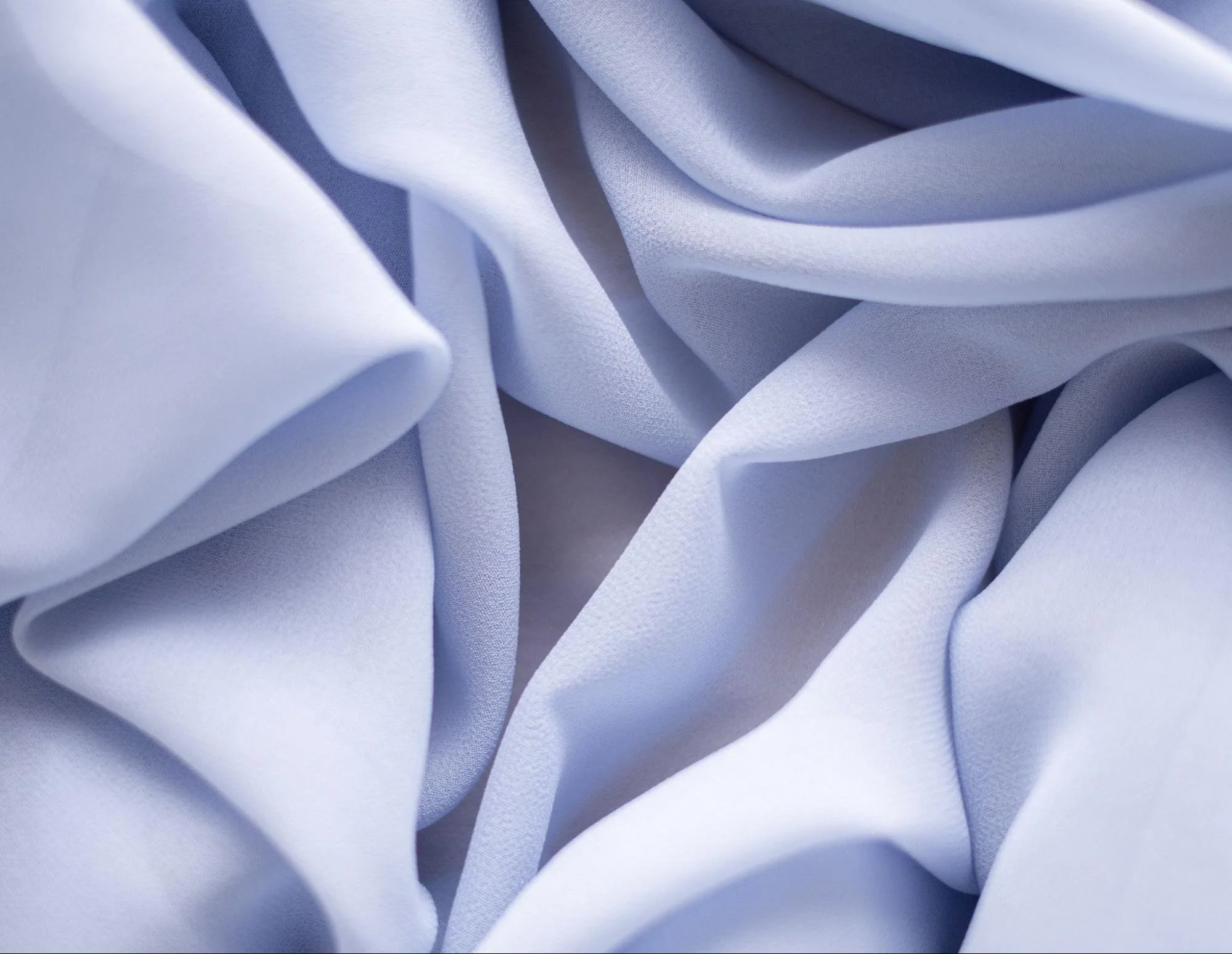 what is rayon fabric — Sustainable Ways