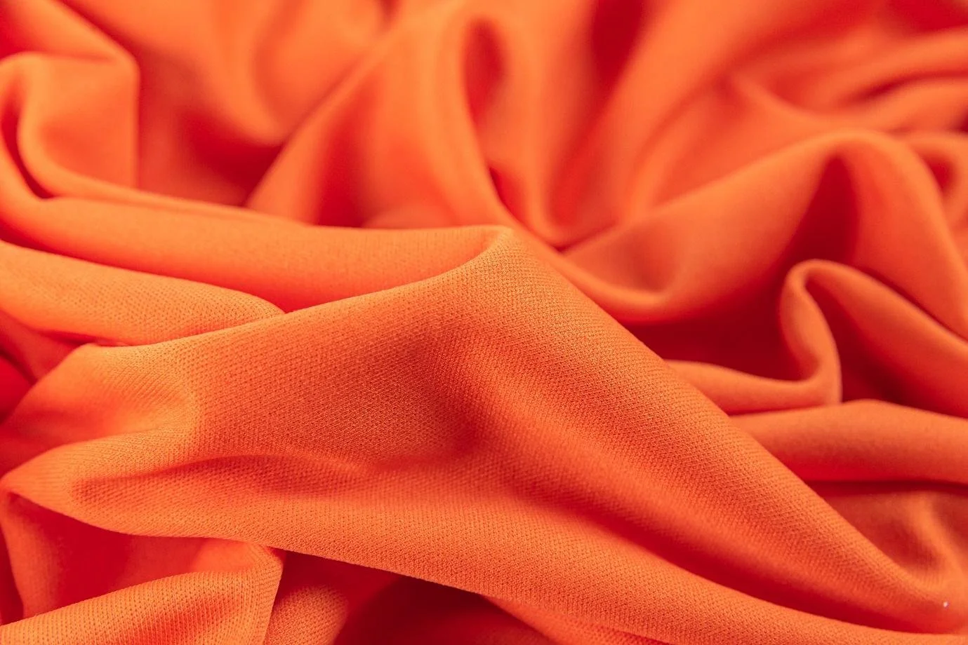 Cupro Fabric Sustainable Fashion in 2023 — Sustainable Ways