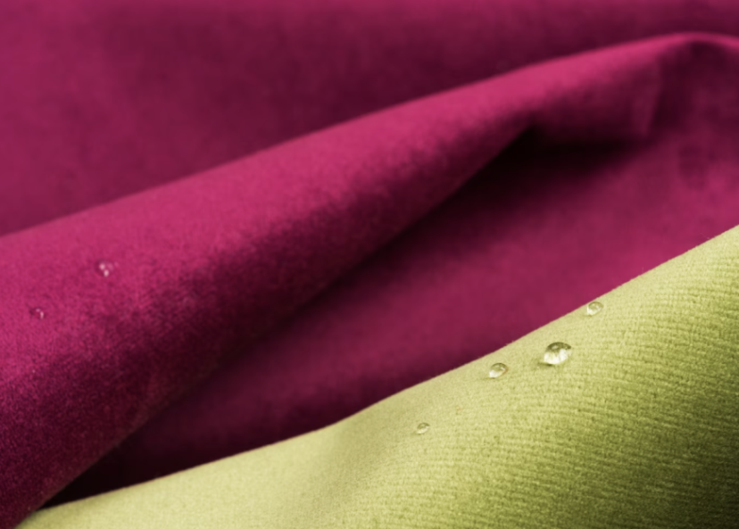 What is Lyocell? The Elegance of a Revolutionary Fabric — Sustainable Ways