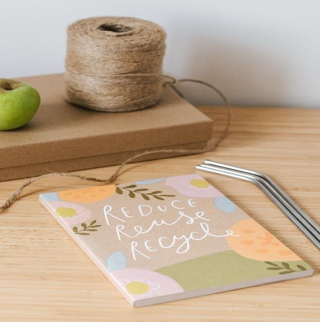 How to Recycle Books 2023 Complete Guide — Sustainable Ways