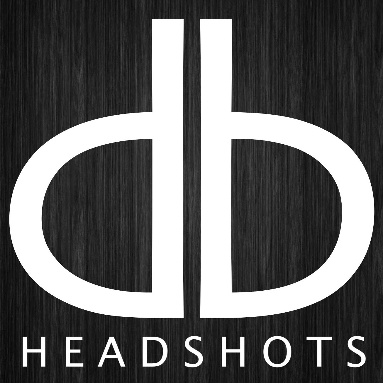 Dan Barnett Headshots