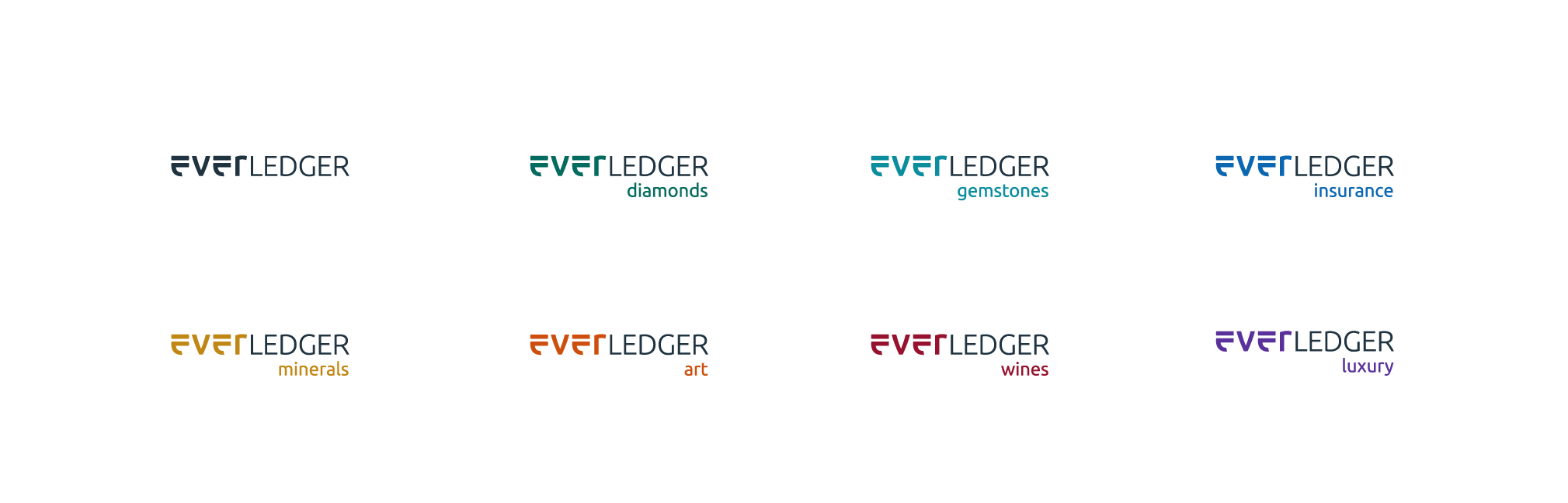 Everledger_CS_asset25.png