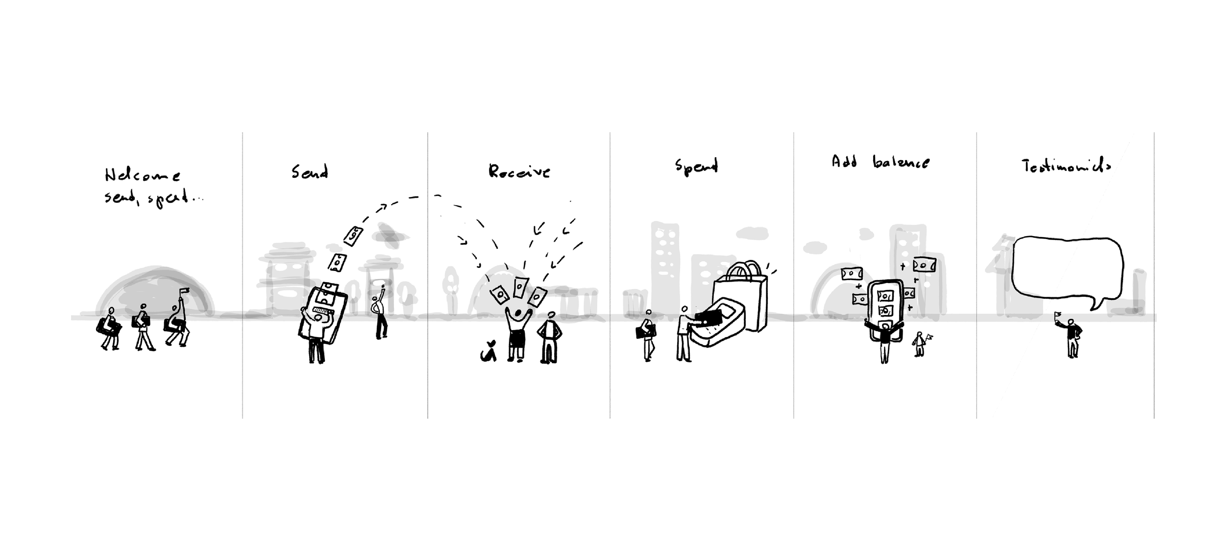 Artboard 1 copy 11@2x.png