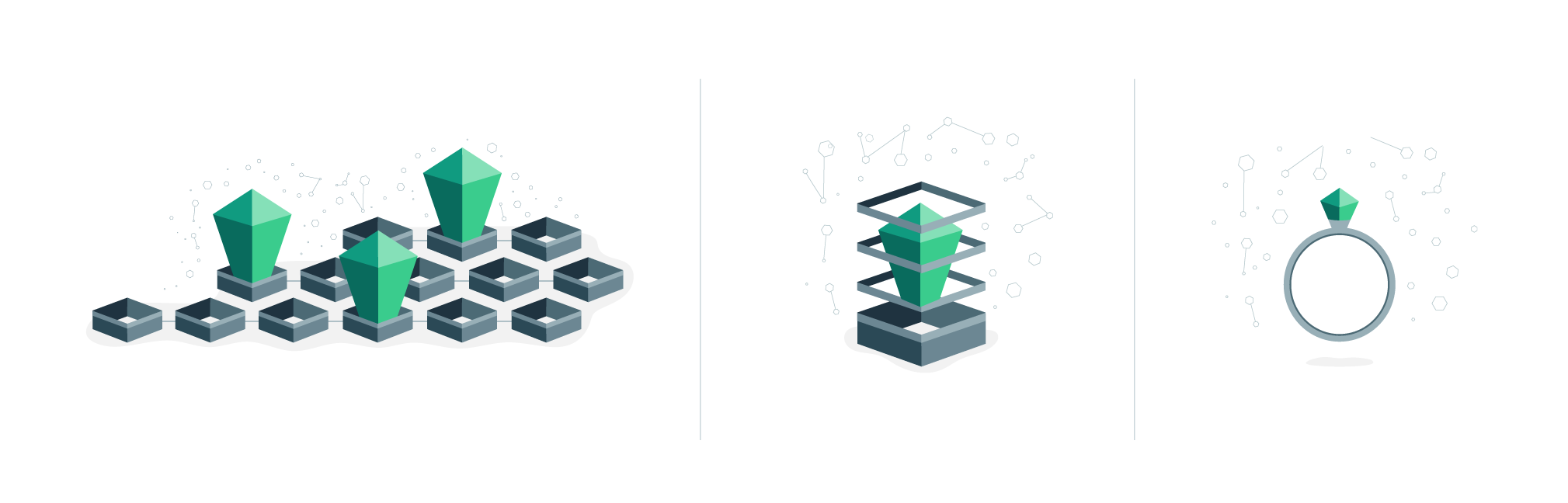Everledger_CS_asset18.png