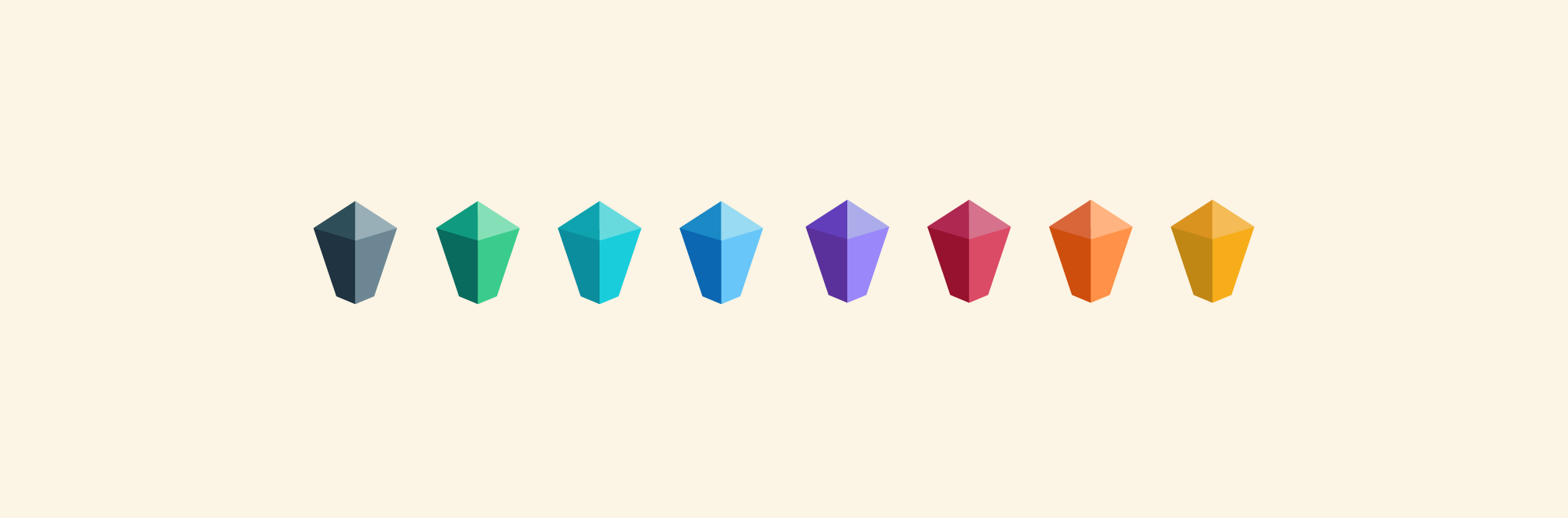 Everledger_CS_asset23.png