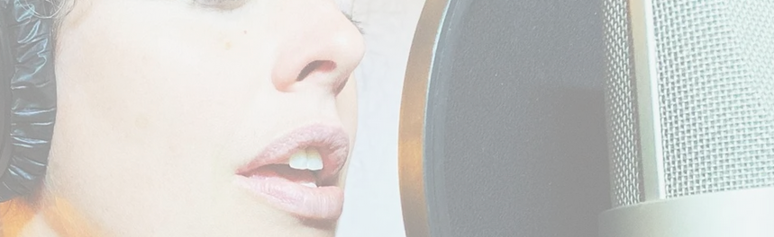 Guided relaxation during pregnancy