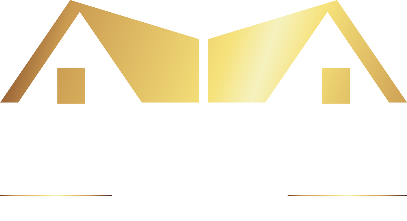 Just Simple Homes