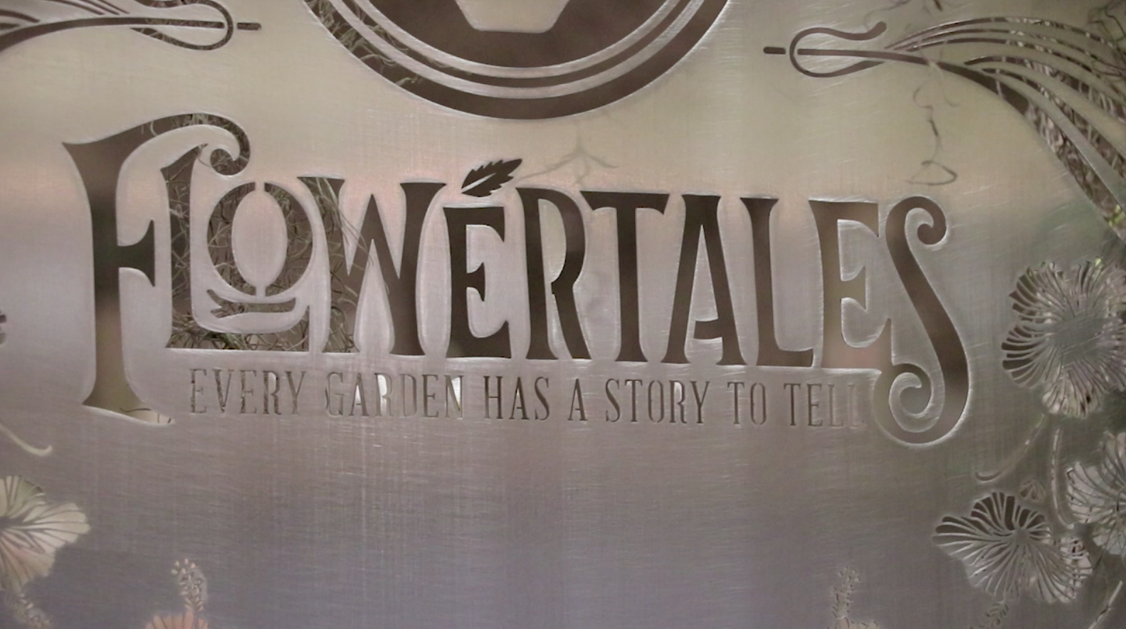 Video: 2018 Chicago Flower &amp; Garden Show