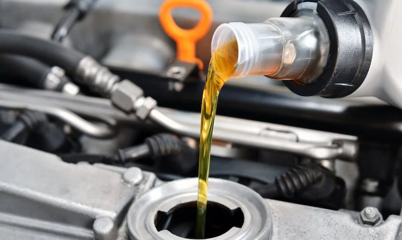 servicing pic.jpg