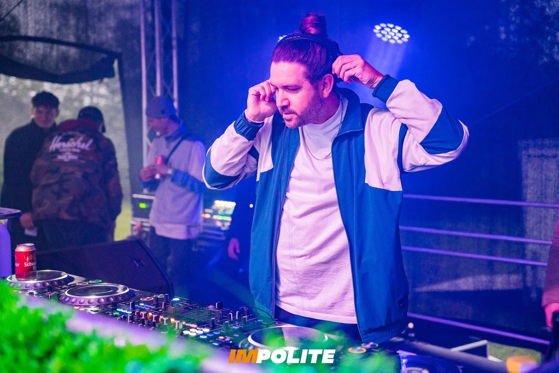 secret_garden_-136.jpg