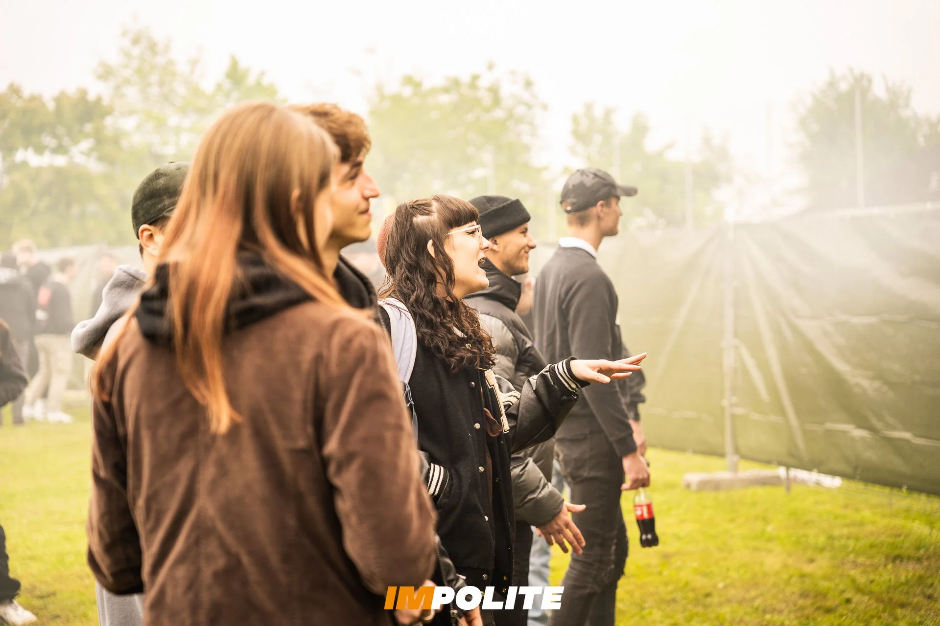 secret_garden_-17.jpg