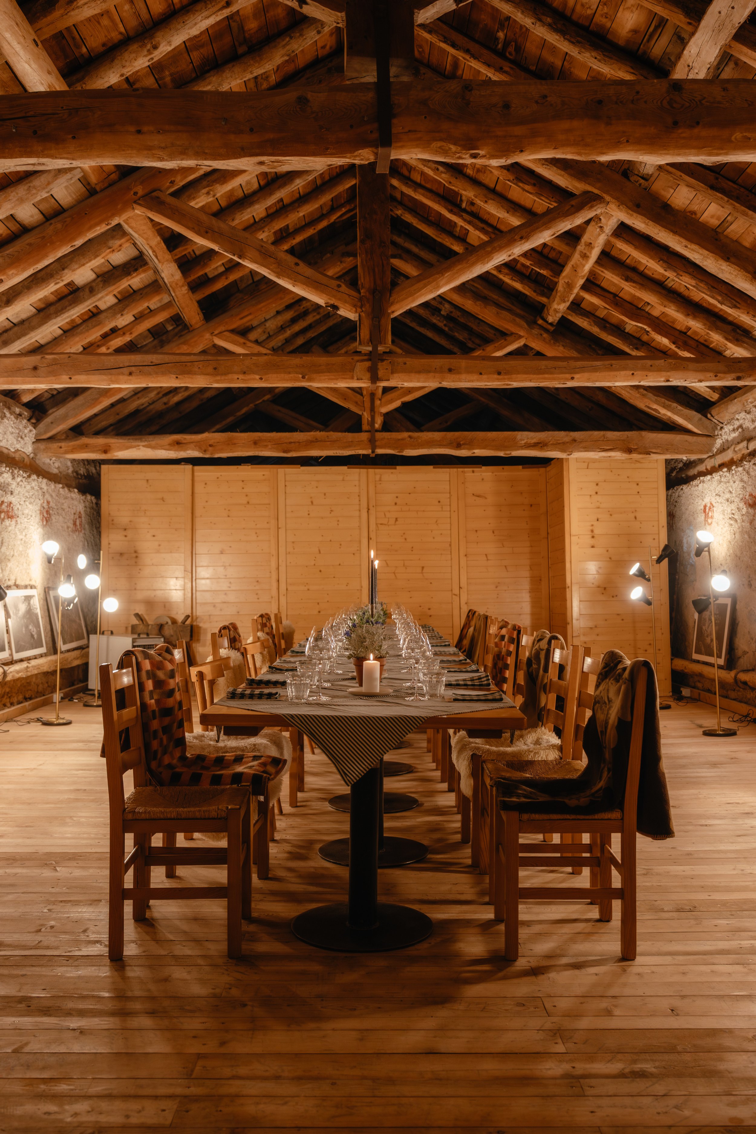 20250904 - Genesis S25 Day 1 preview - © Chantal Arnts-7.jpg