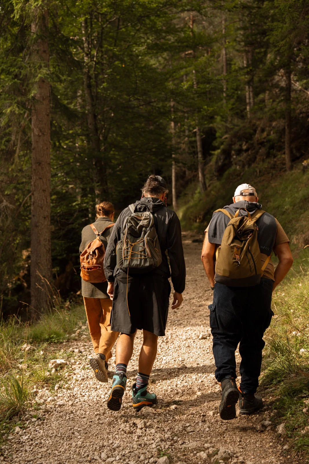 20250904 - Genesis S25 day 2 - © Chantal Arnts-46.jpg