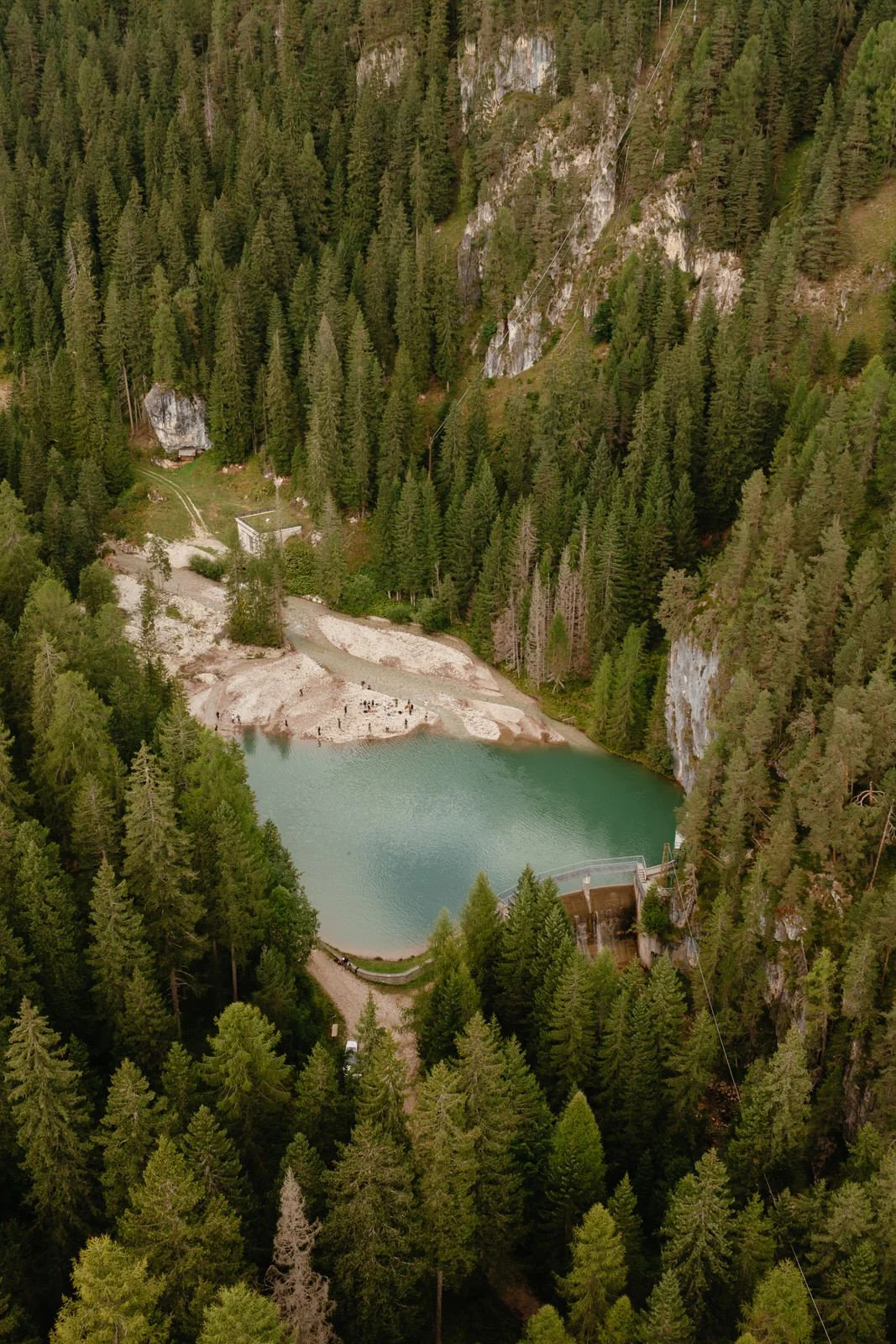 20250904 - Genesis S25 day 2 - © Chantal Arnts-58.jpg