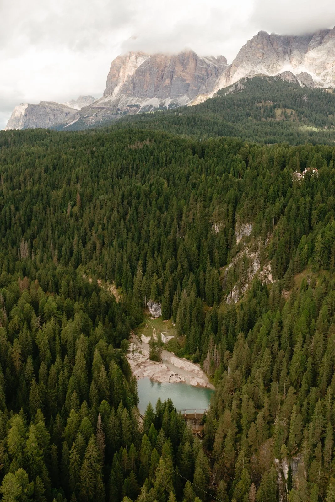 20250904 - Genesis S25 day 2 - © Chantal Arnts-81.jpg