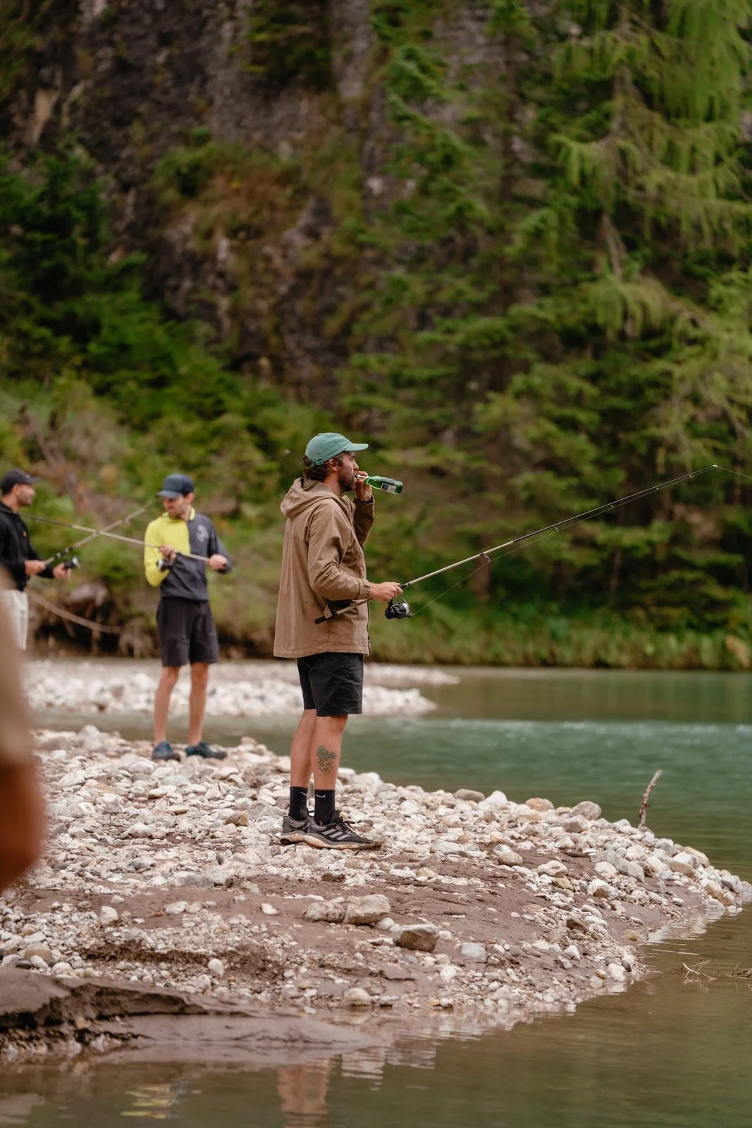 20250904 - Genesis S25 day 2 - © Chantal Arnts-143.jpg