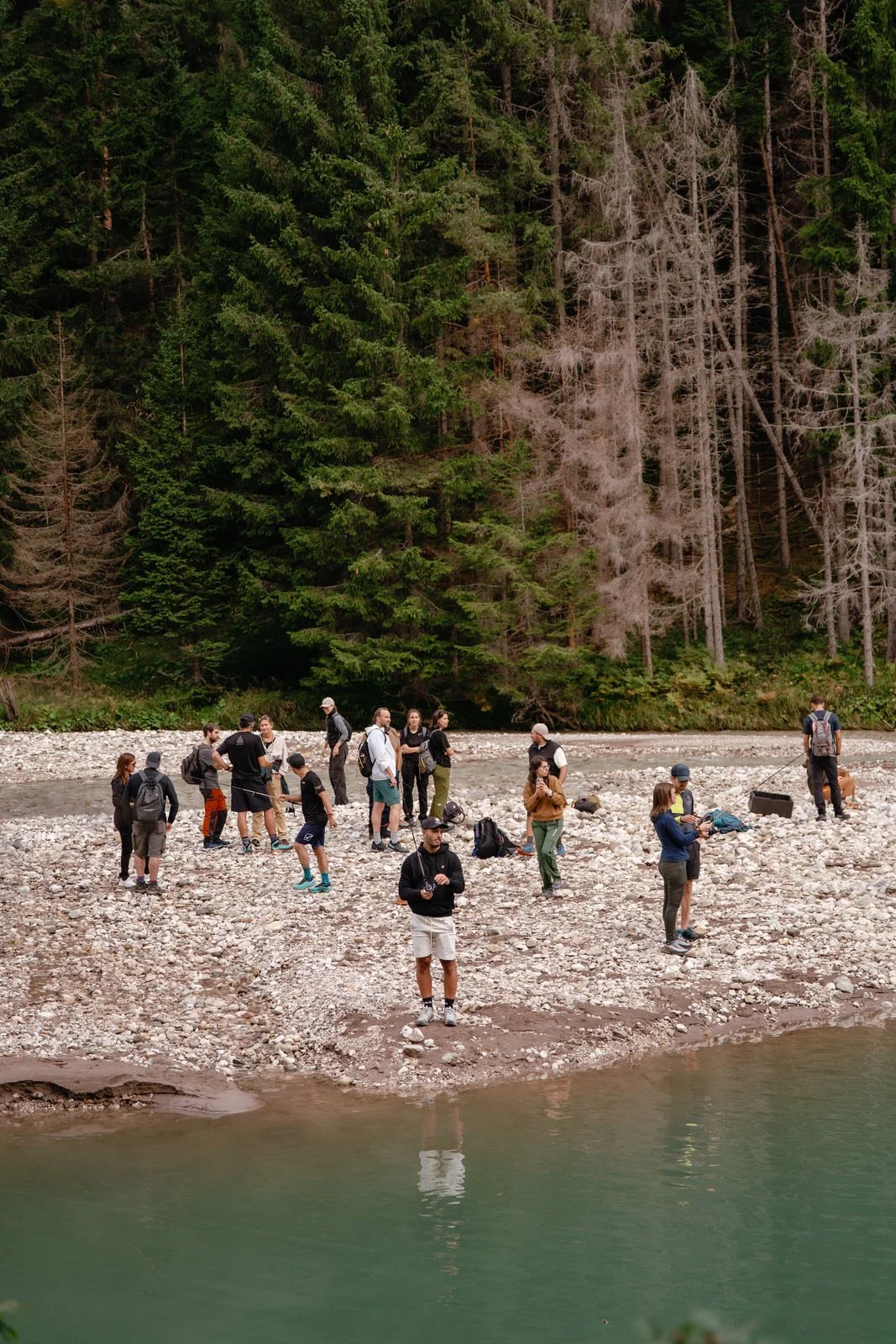 20250904 - Genesis S25 day 2 - © Chantal Arnts-120.jpg