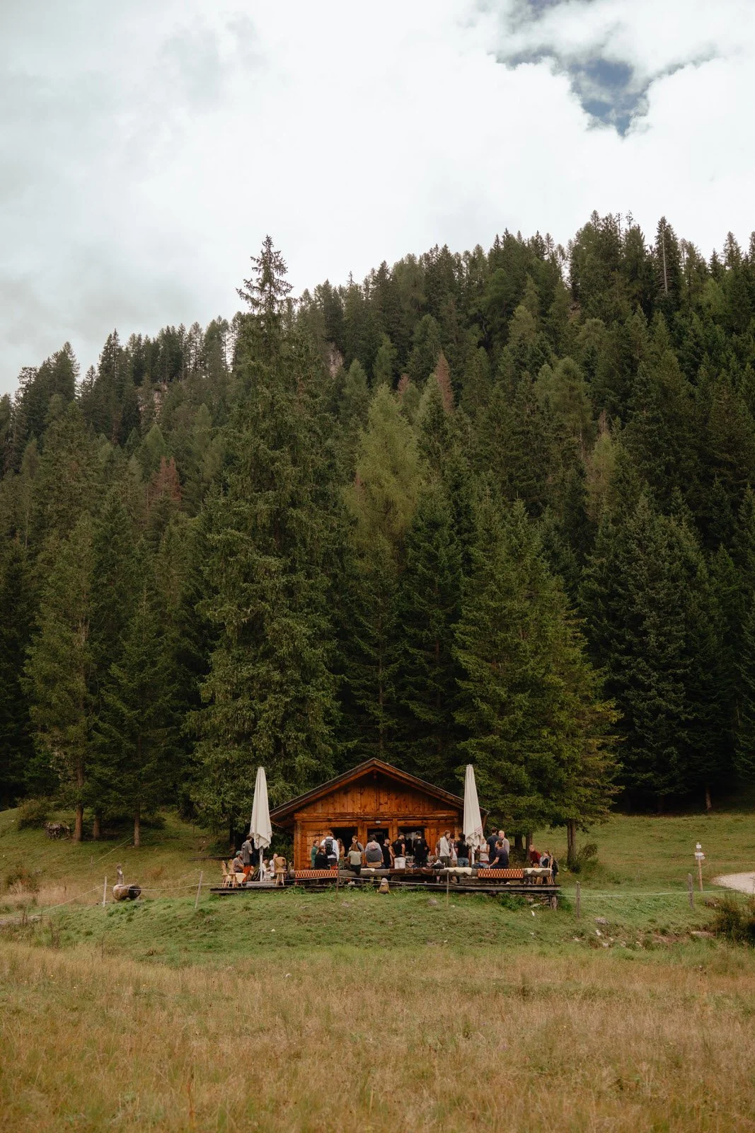 20250904 - Genesis S25 day 2 - © Chantal Arnts-169.jpg