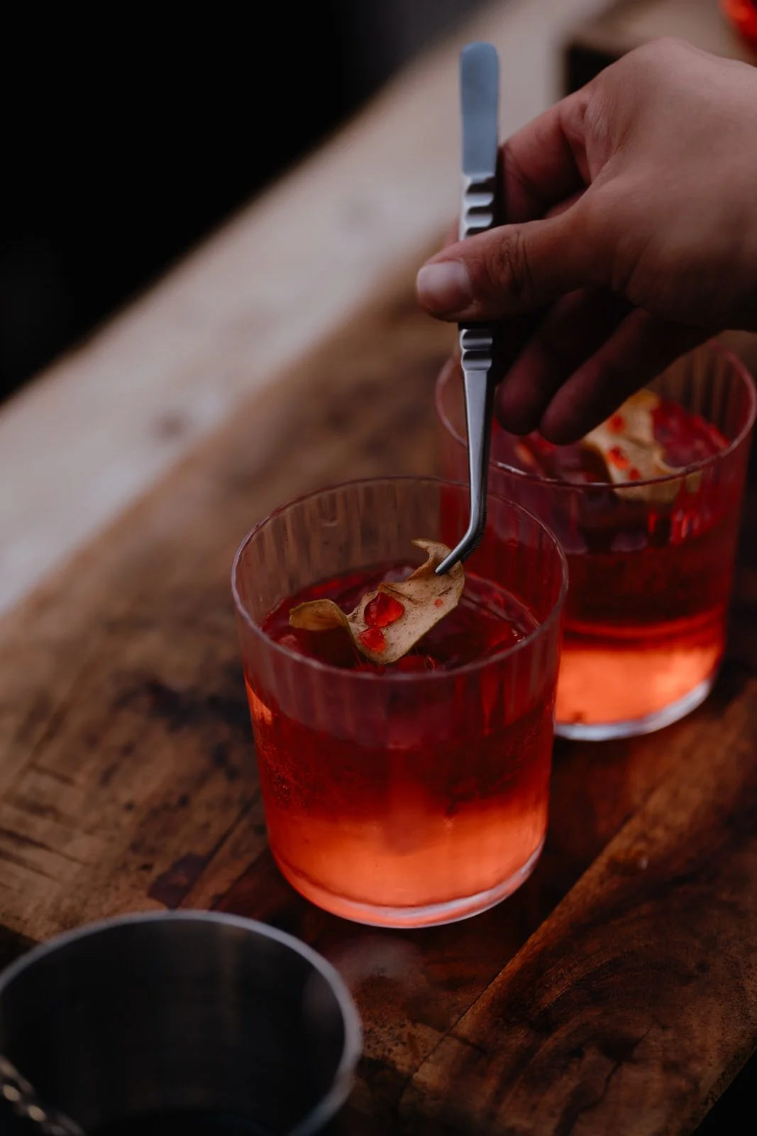 20250904 - Genesis S25 day 2 - © Chantal Arnts-318.jpg