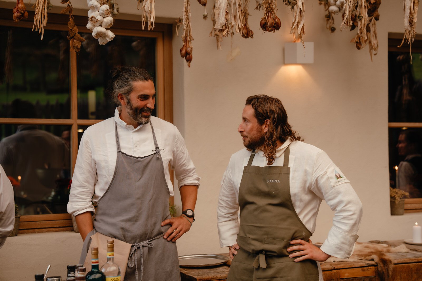 20250904 - Genesis S25 day 2 - © Chantal Arnts-328.jpg