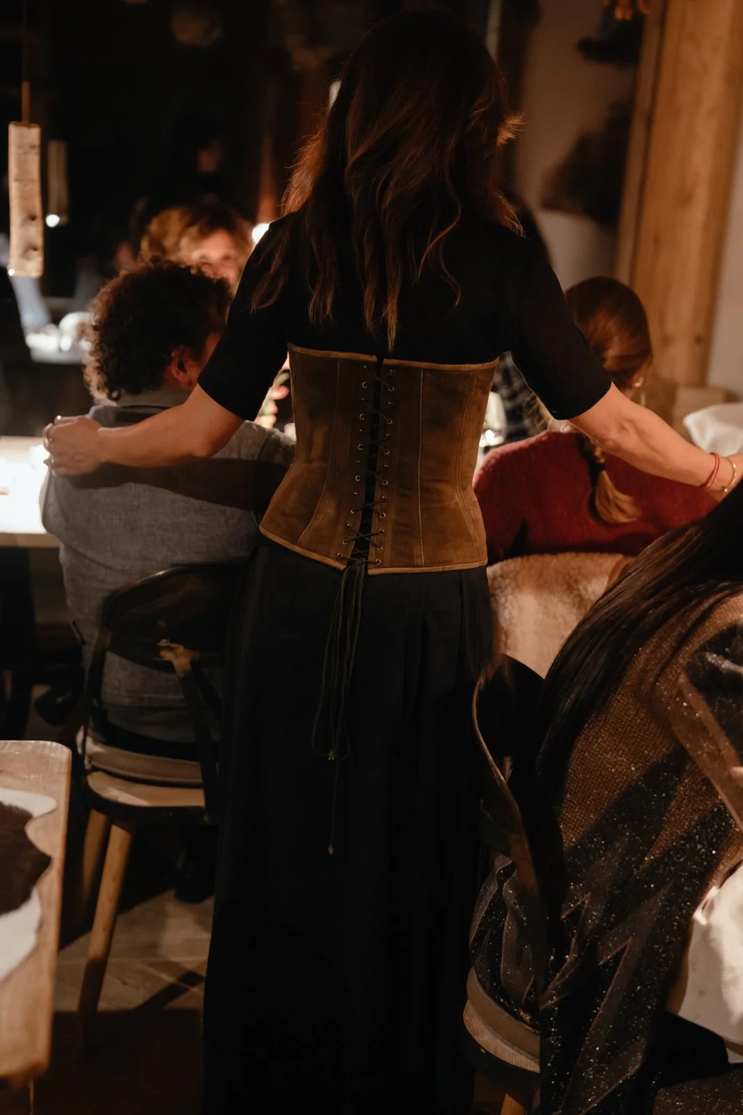 20250904 - Genesis S25 day 2 - © Chantal Arnts-393.jpg