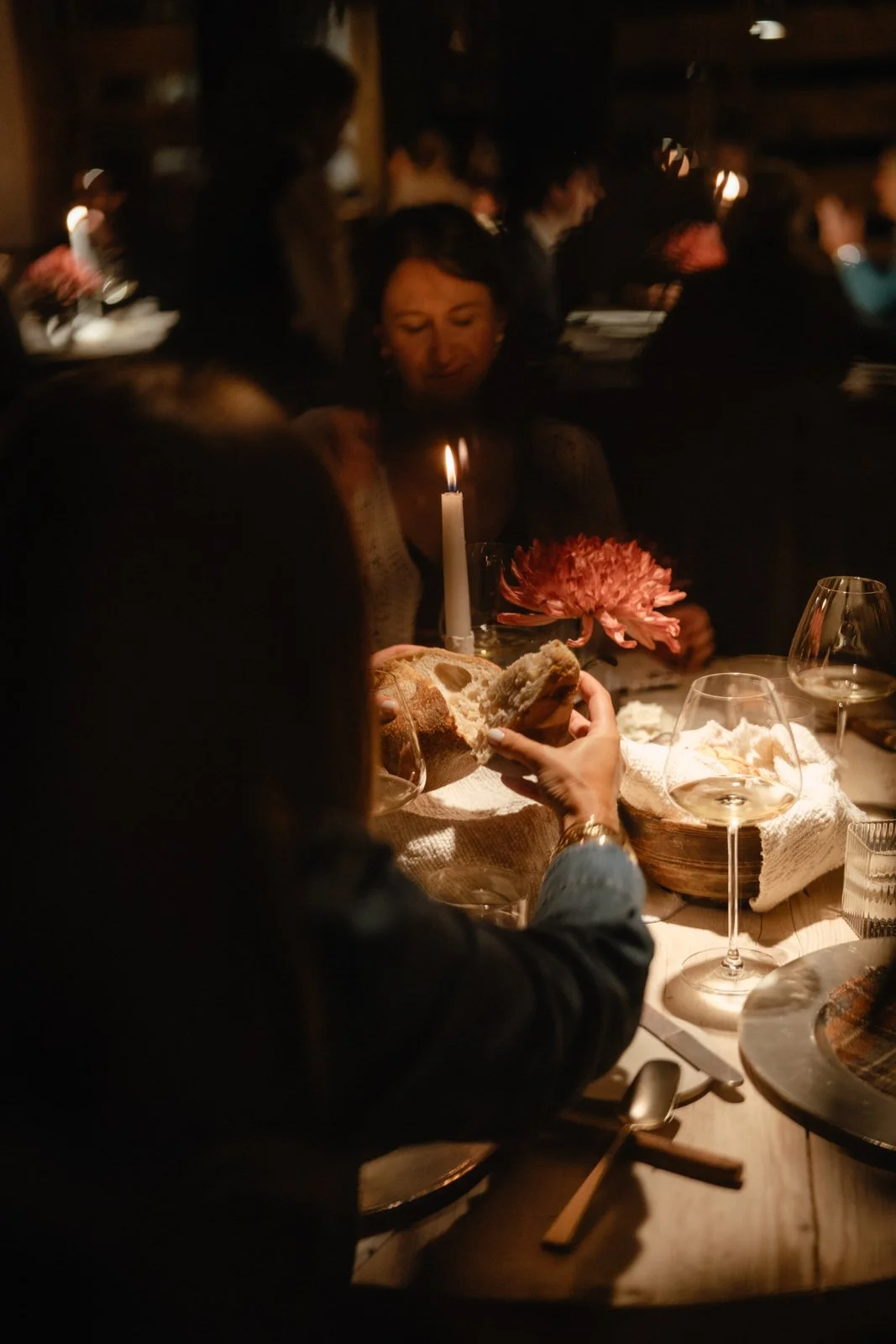 20250904 - Genesis S25 day 2 - © Chantal Arnts-348.jpg