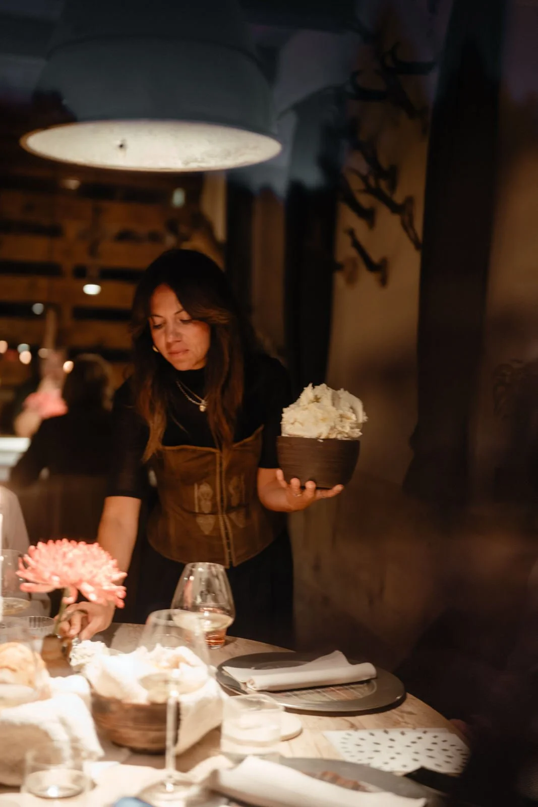 20250904 - Genesis S25 day 2 - © Chantal Arnts-349.jpg