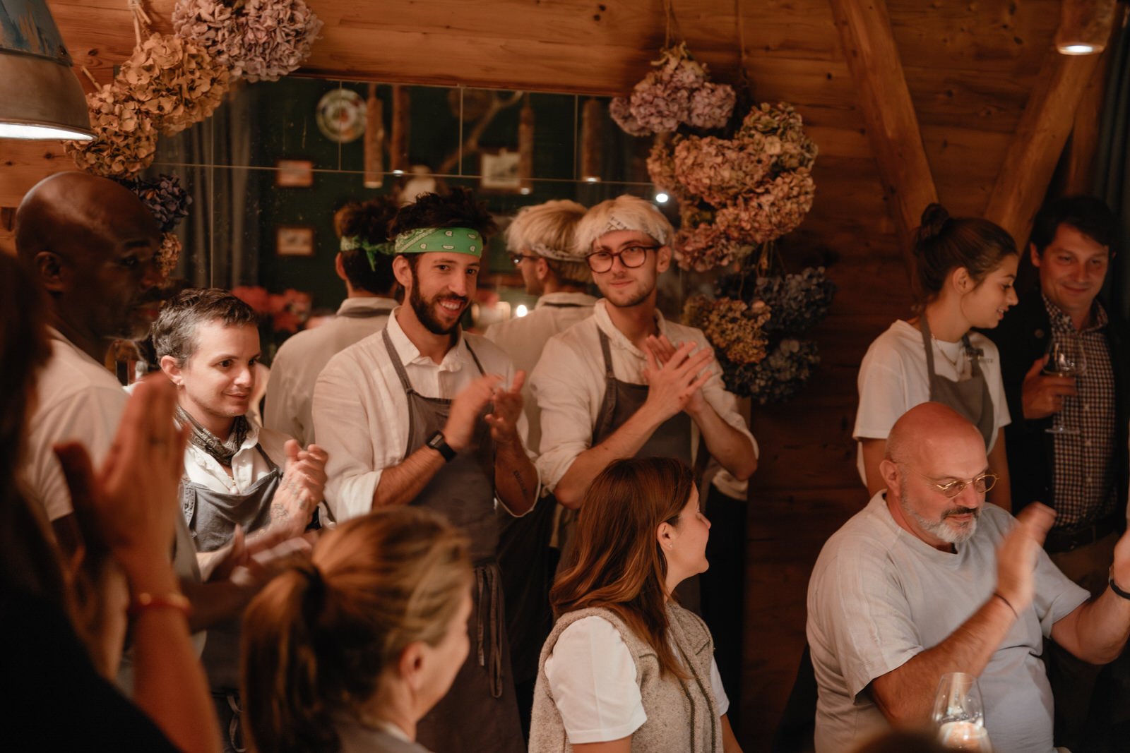 20250904 - Genesis S25 day 2 - © Chantal Arnts-438.jpg