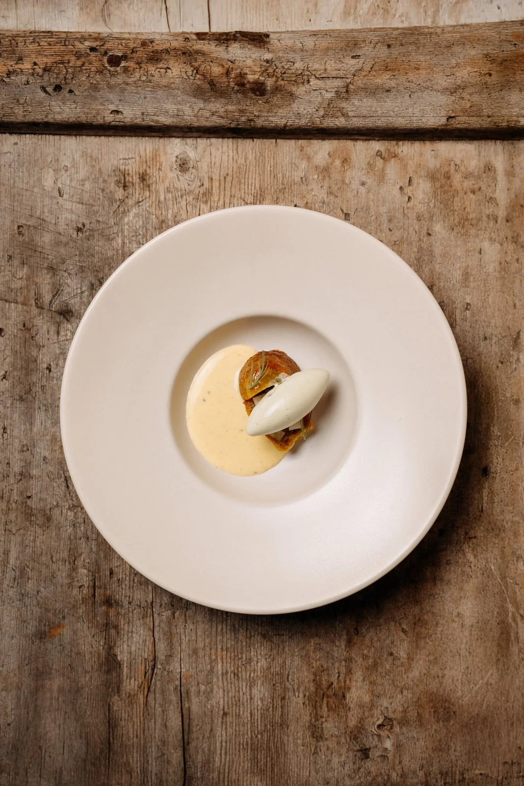 20250904 - Genesis S25 day 2 - © Chantal Arnts-429.jpg