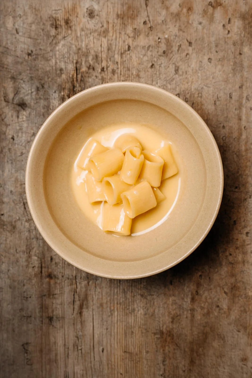 20250904 - Genesis S25 day 2 - © Chantal Arnts-404.jpg