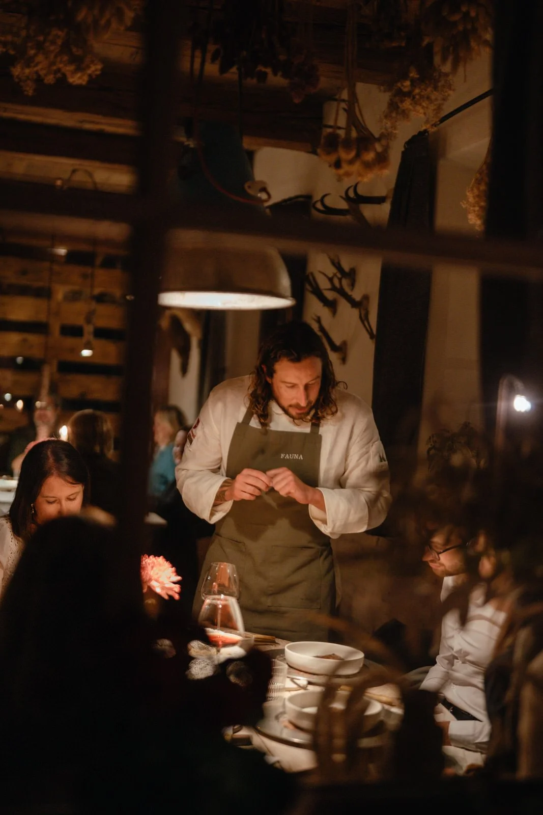 20250904 - Genesis S25 day 2 - © Chantal Arnts-411.jpg