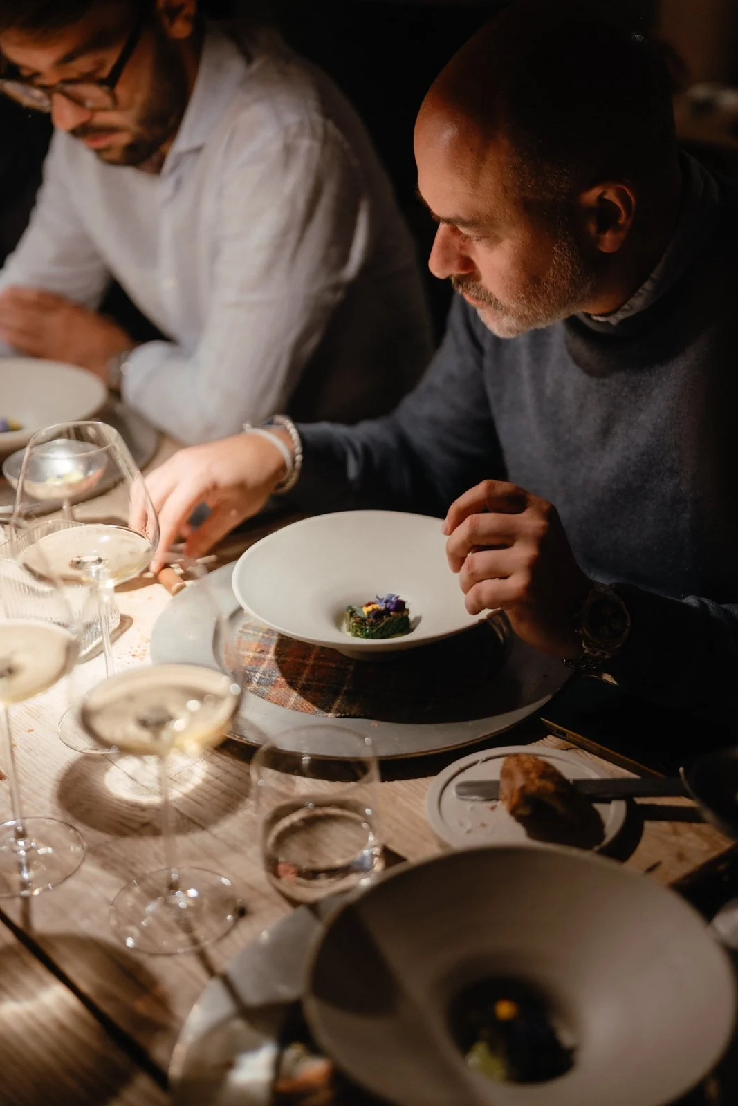 20250904 - Genesis S25 day 2 - © Chantal Arnts-378.jpg