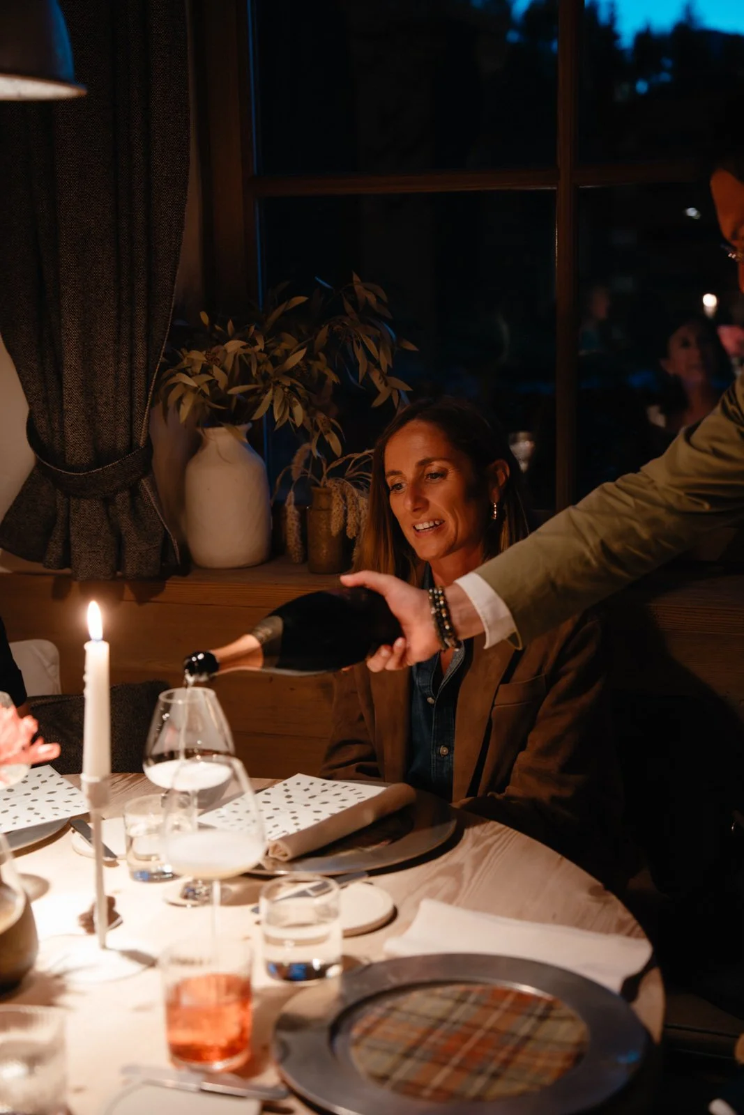 20250904 - Genesis S25 day 2 - © Chantal Arnts-345.jpg