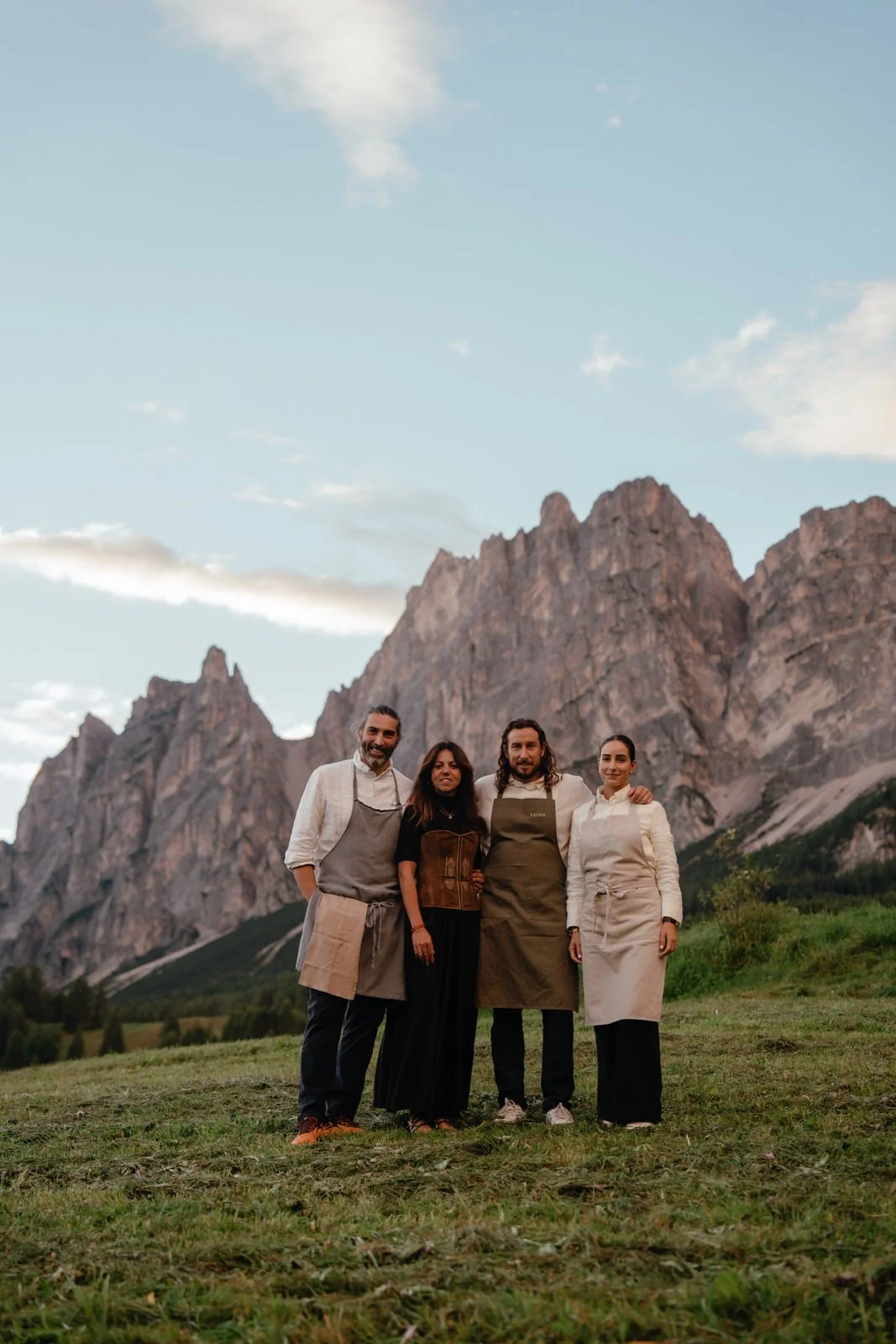 20250904 - Genesis S25 day 2 - © Chantal Arnts-289.jpg