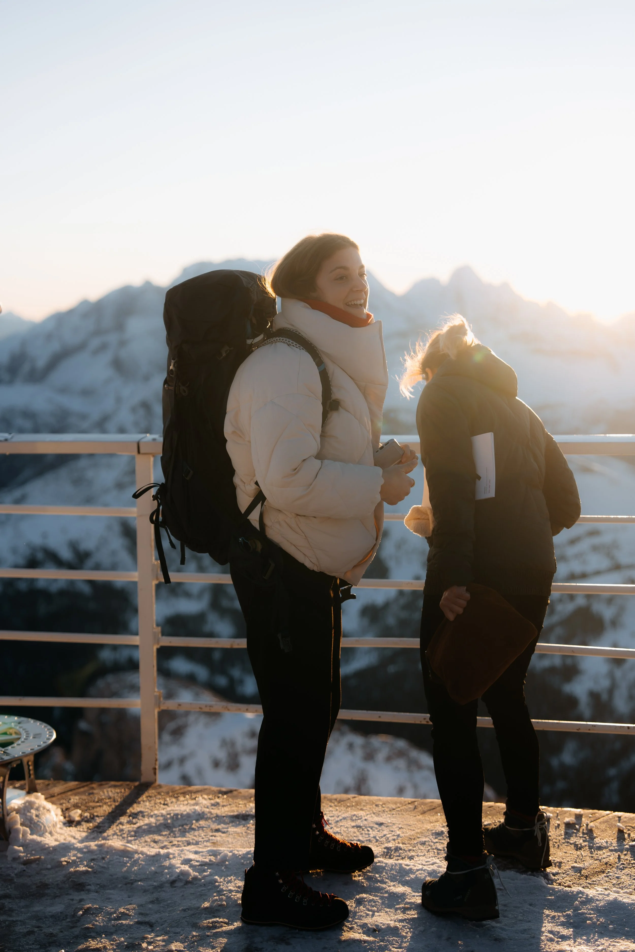 20240128 - Genesis Aqua - © Chantal Arnts-22.jpg