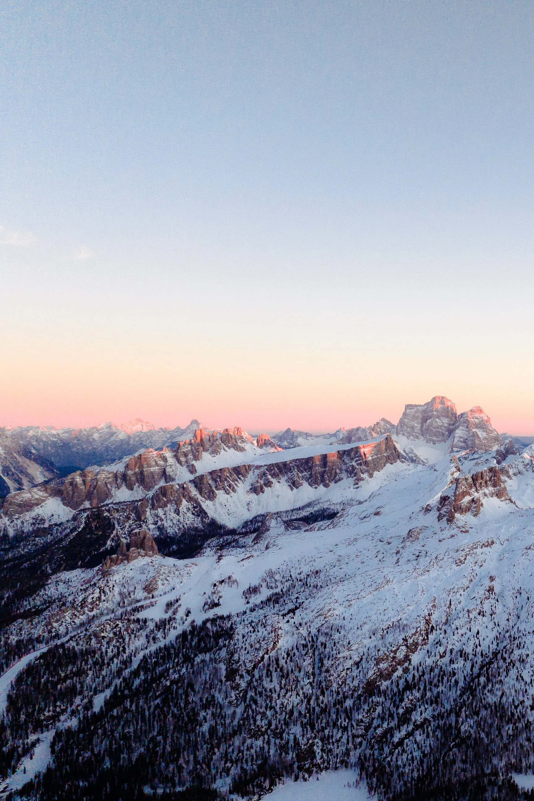 20240128 - Genesis Acqua day 1 - © Chantal Arnts-171.jpg