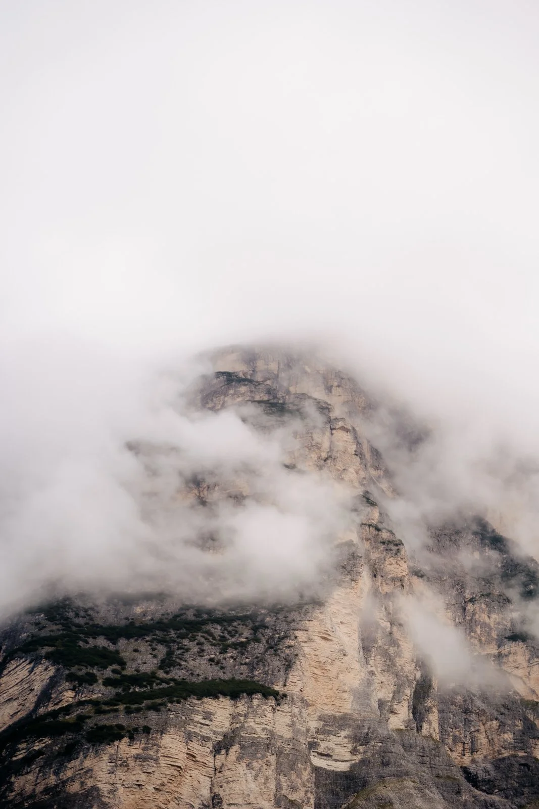 20240906 - Genesis - Mission - © Chantal Arnts-429.jpg